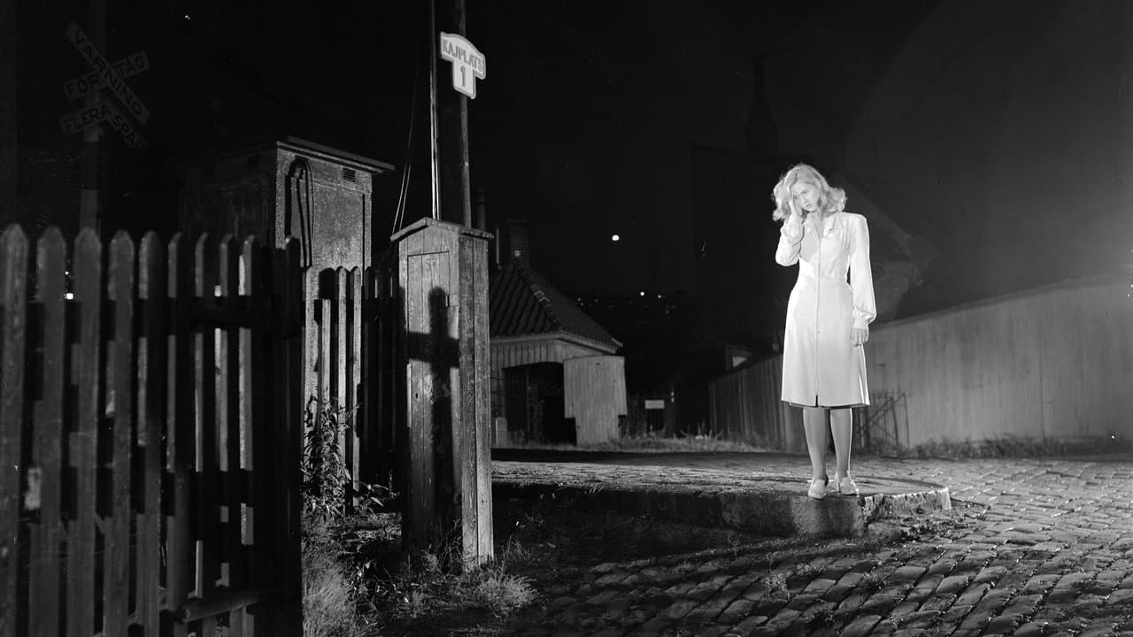 Crisis (1946) backdrop