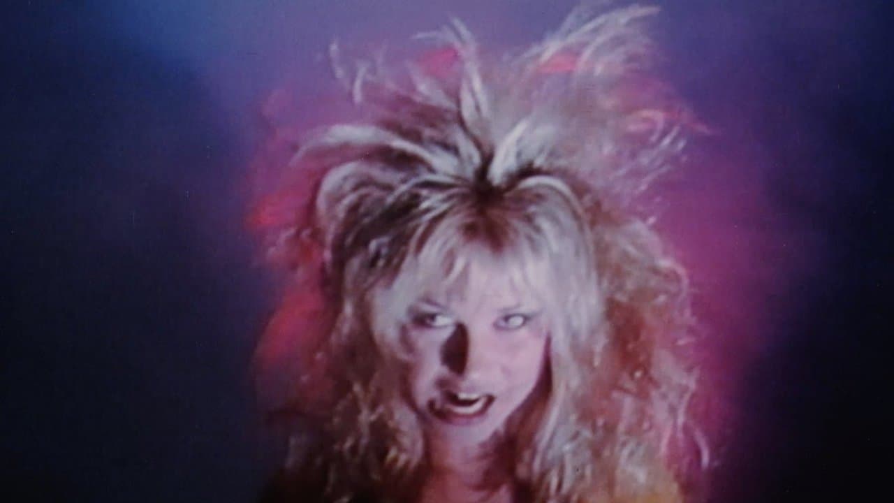 Boardinghouse (1982) backdrop