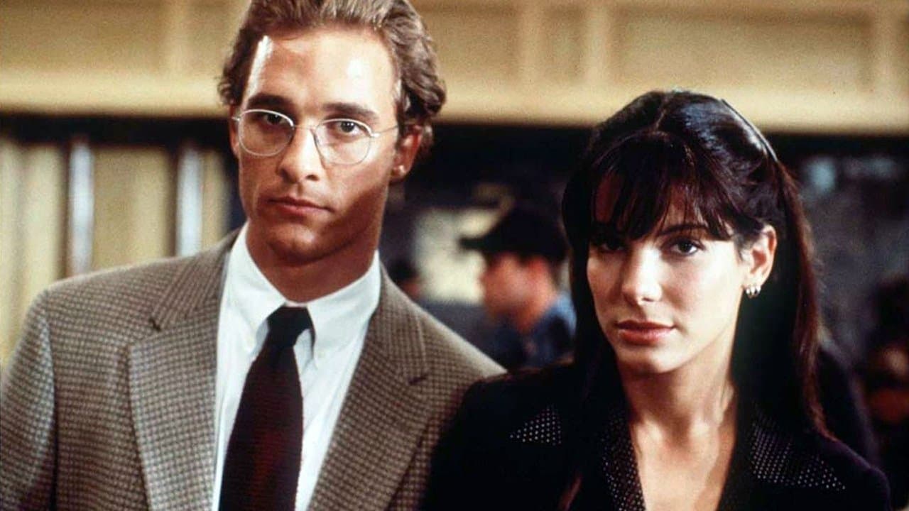 A Time to Kill (1996) backdrop