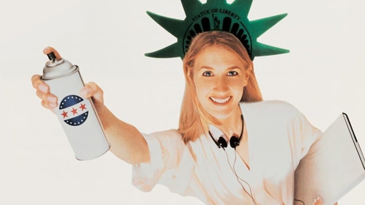 Citizen Ruth (1996) backdrop