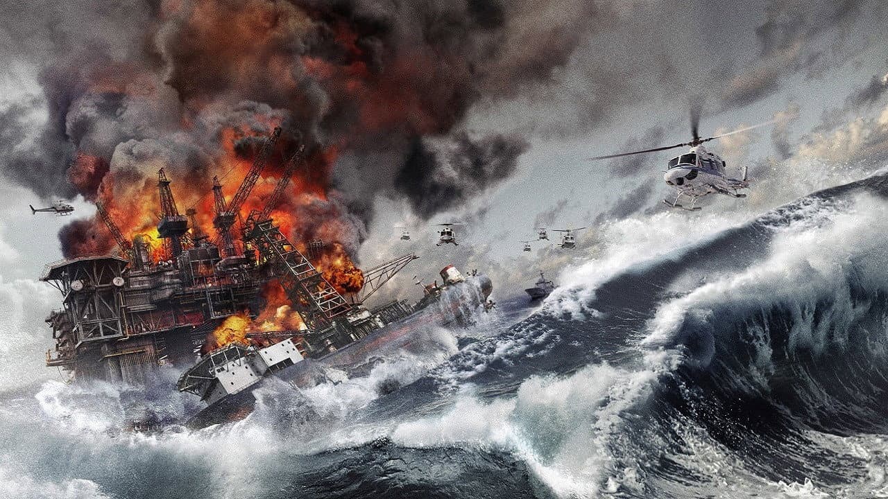 Umizaru 3: The Last Message (2010) backdrop