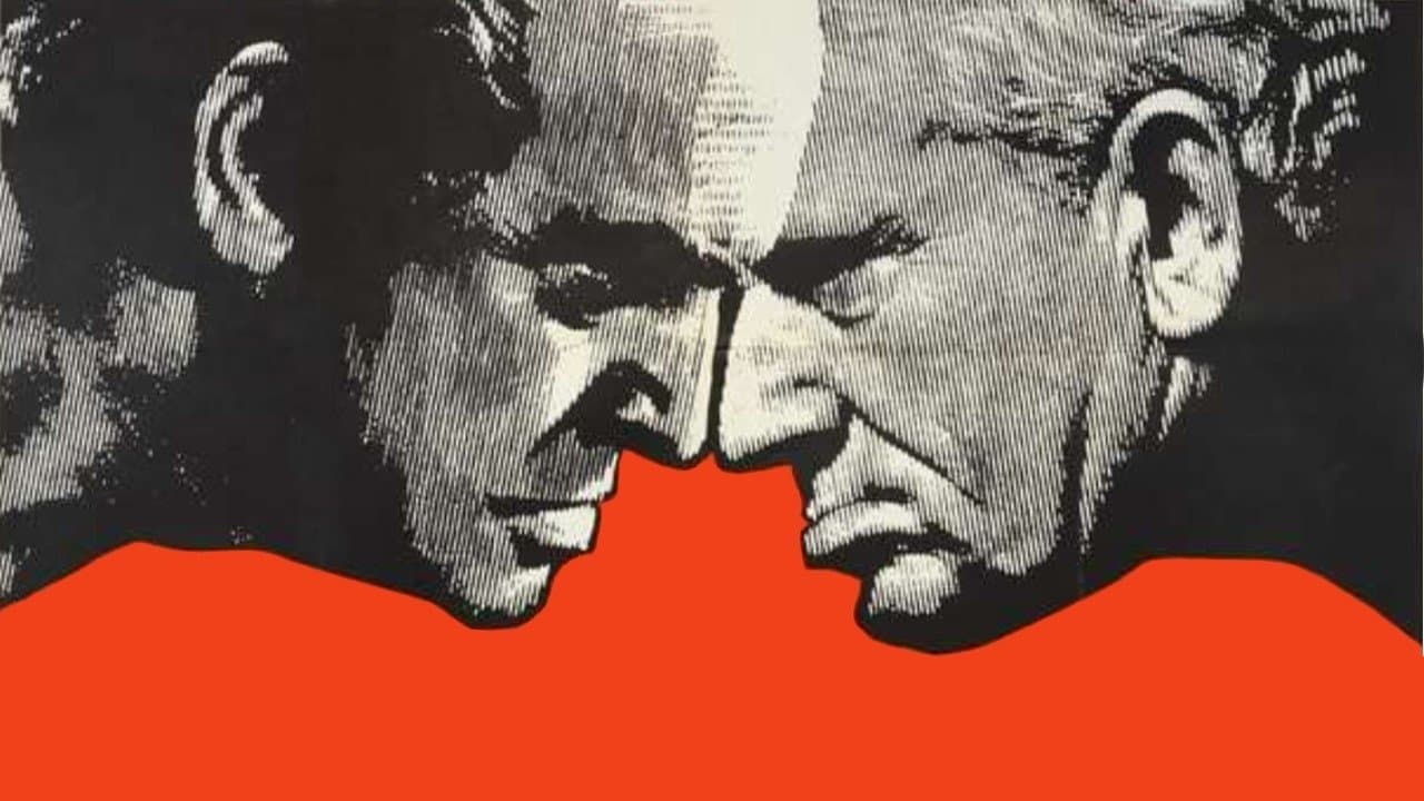 Inherit the Wind (1960) backdrop