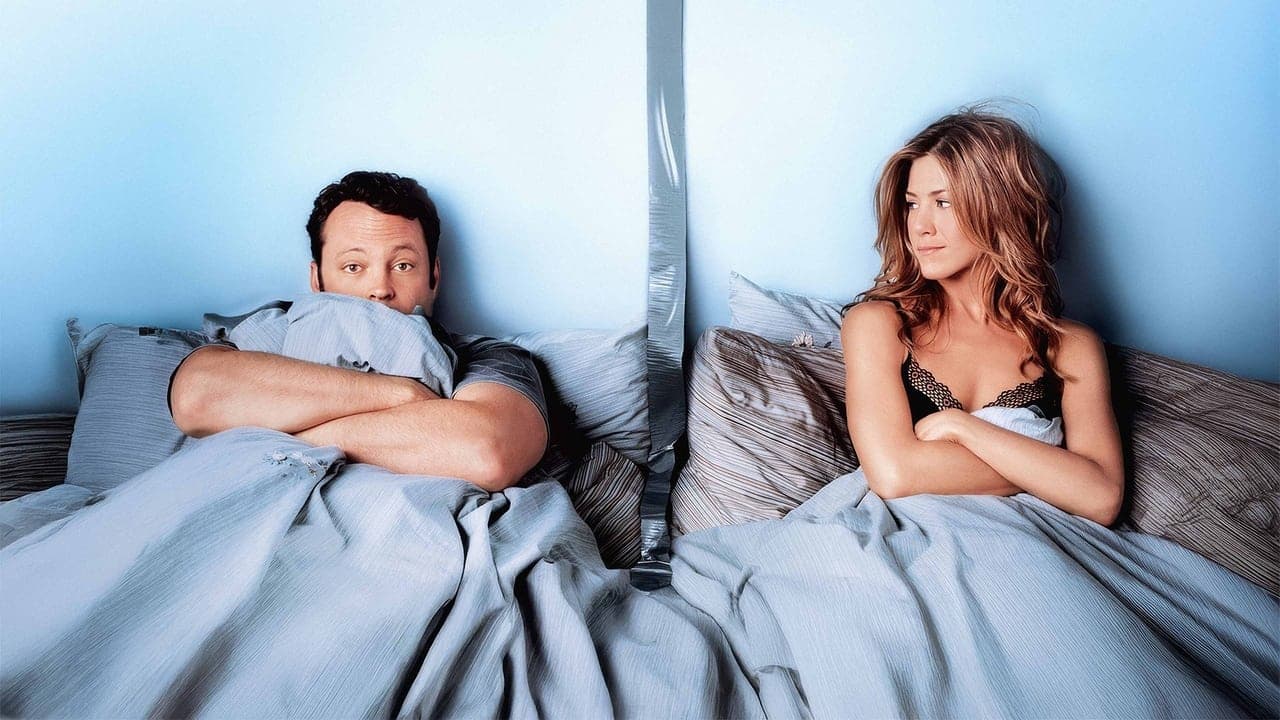 The Break-Up (2006) backdrop