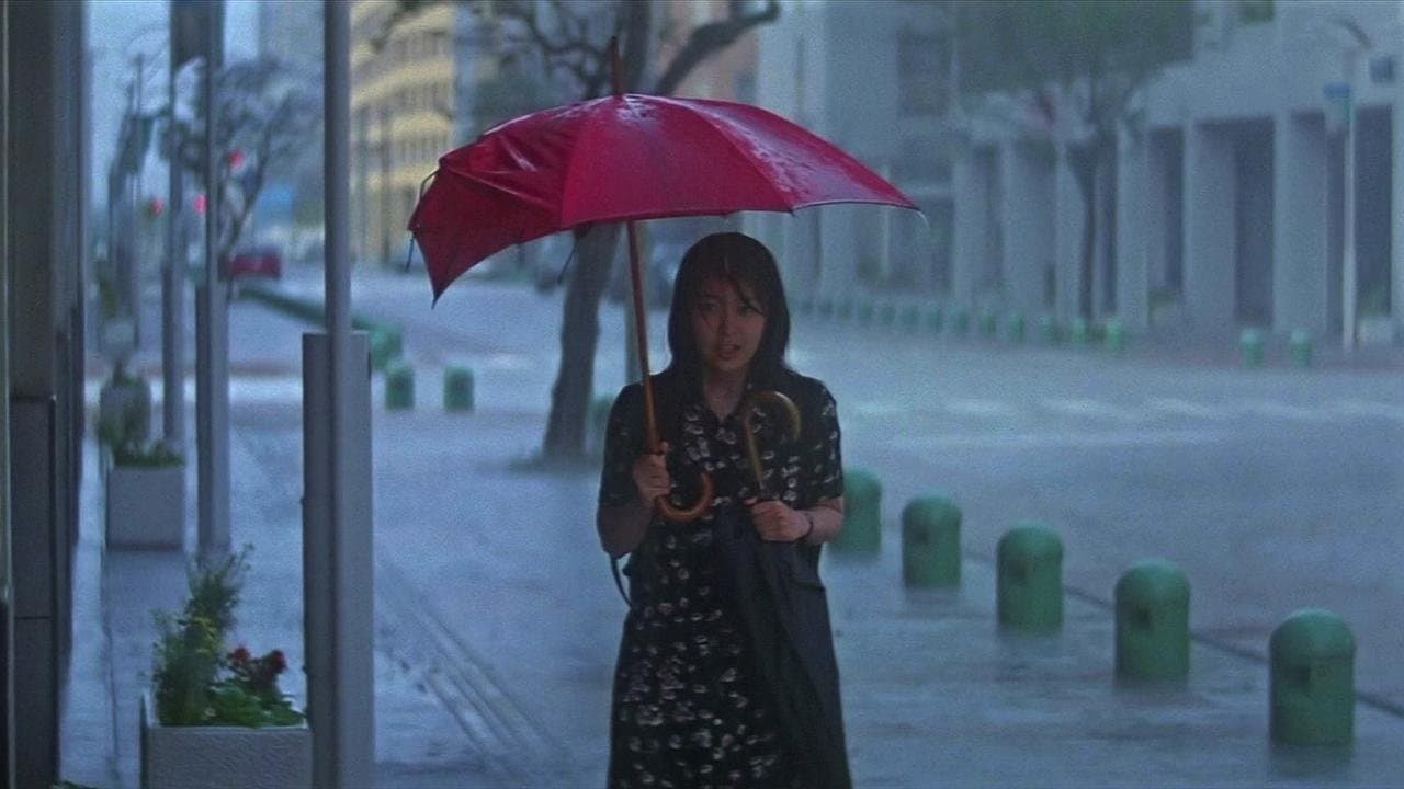 April Story (1998) backdrop