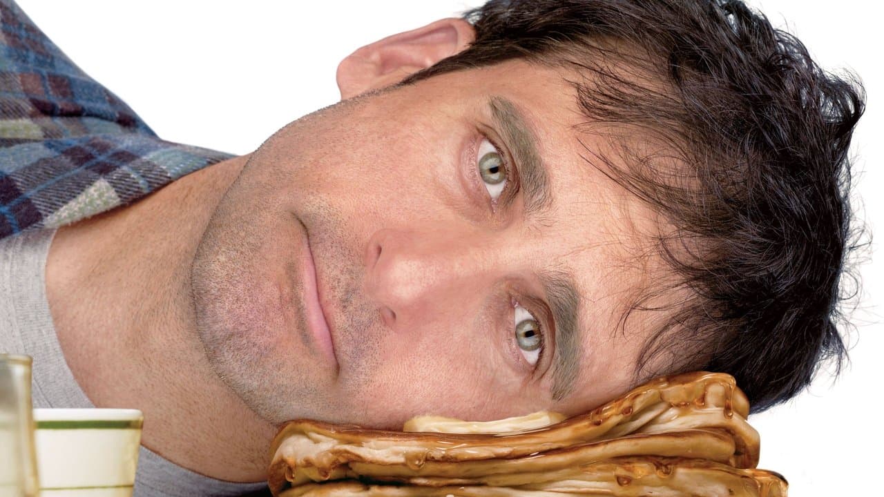 Dan in Real Life (2007) backdrop