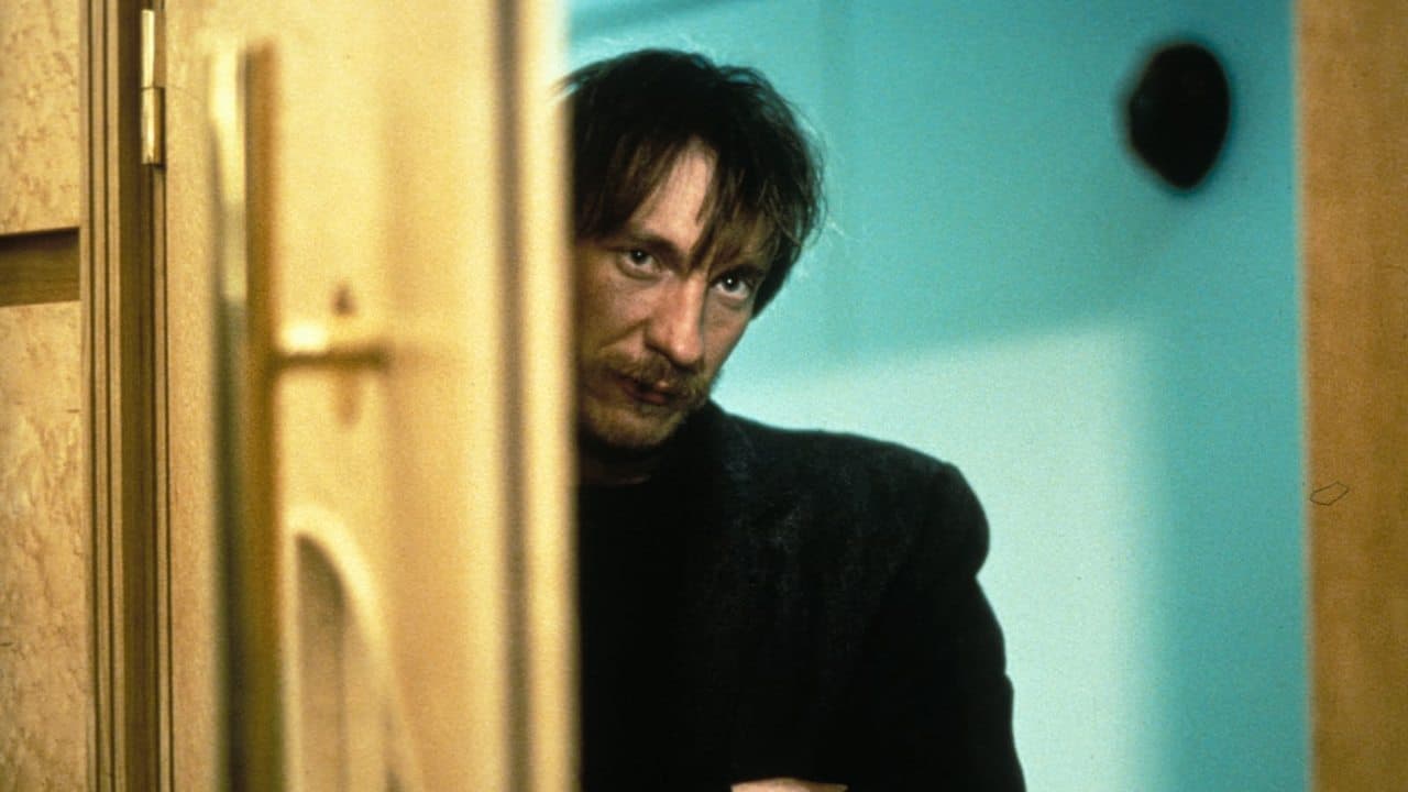 Naked (1993) backdrop
