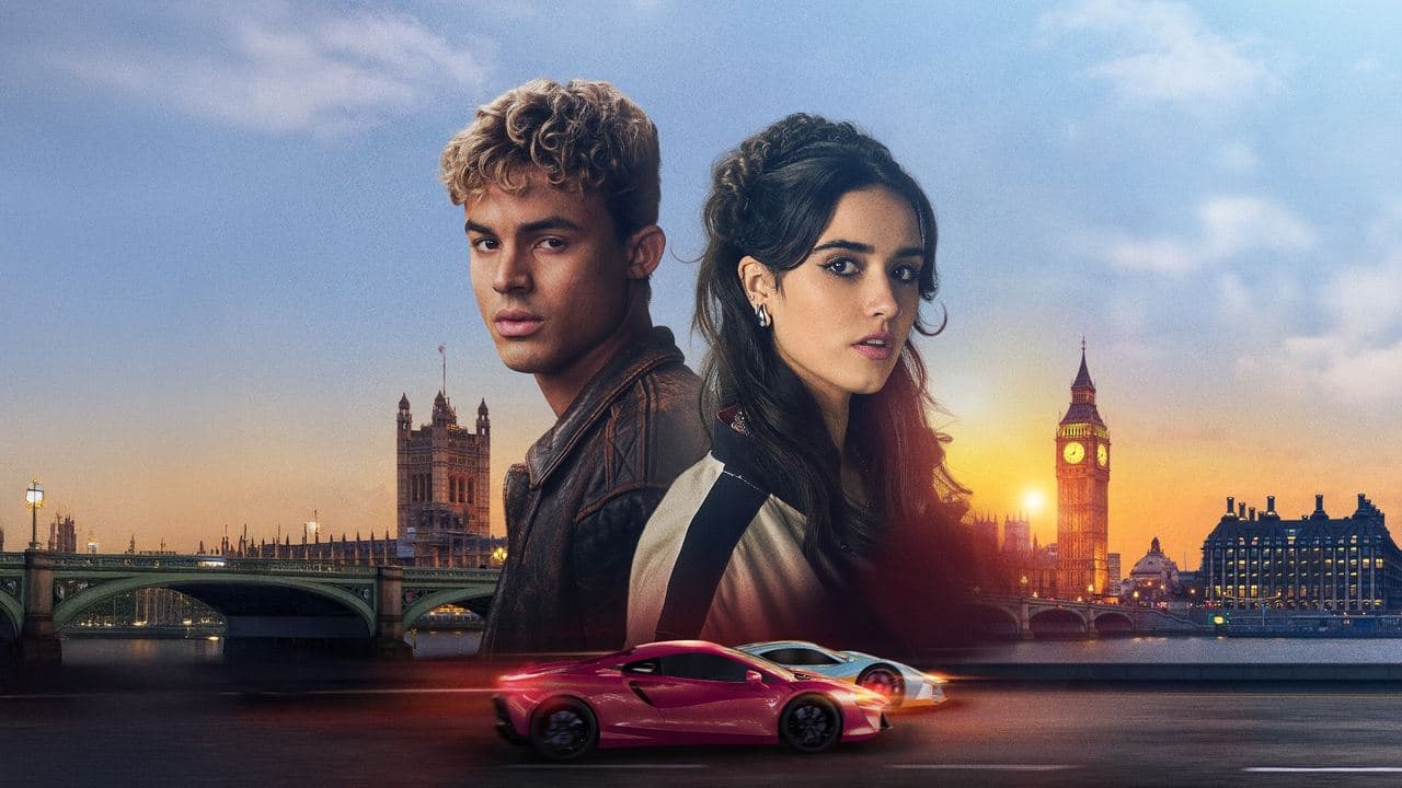 My Fault: London (2025) backdrop