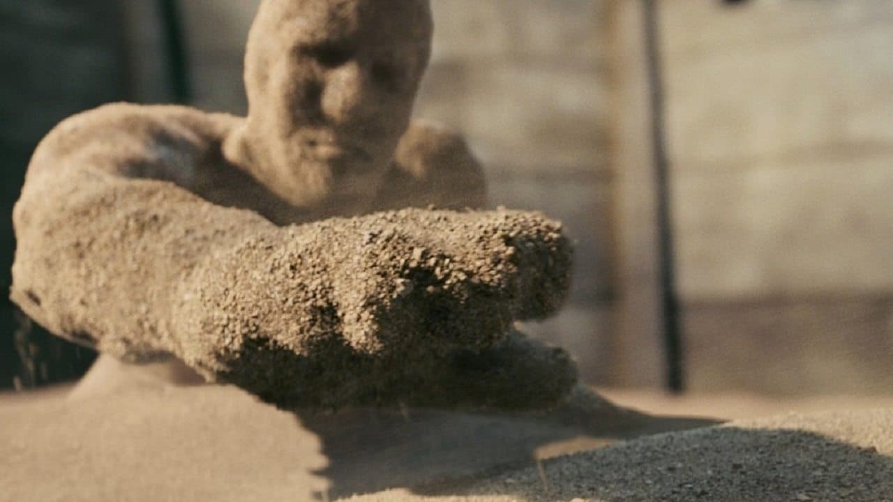 Spider-Man 3 (2007) backdrop