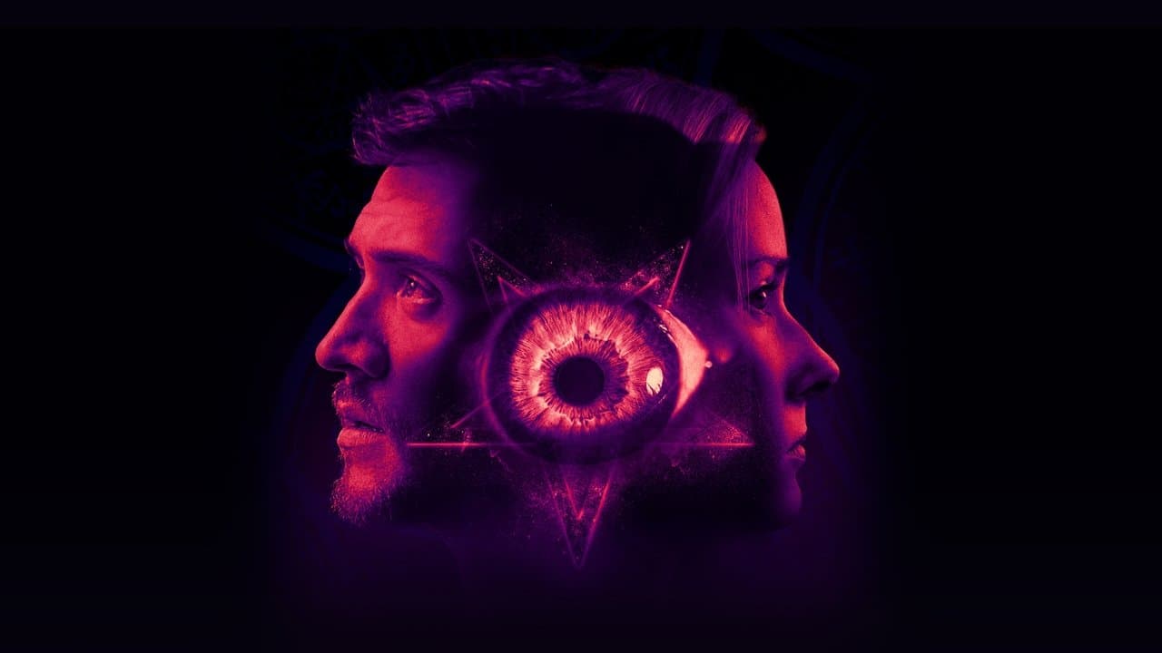 Threshold (2020) backdrop