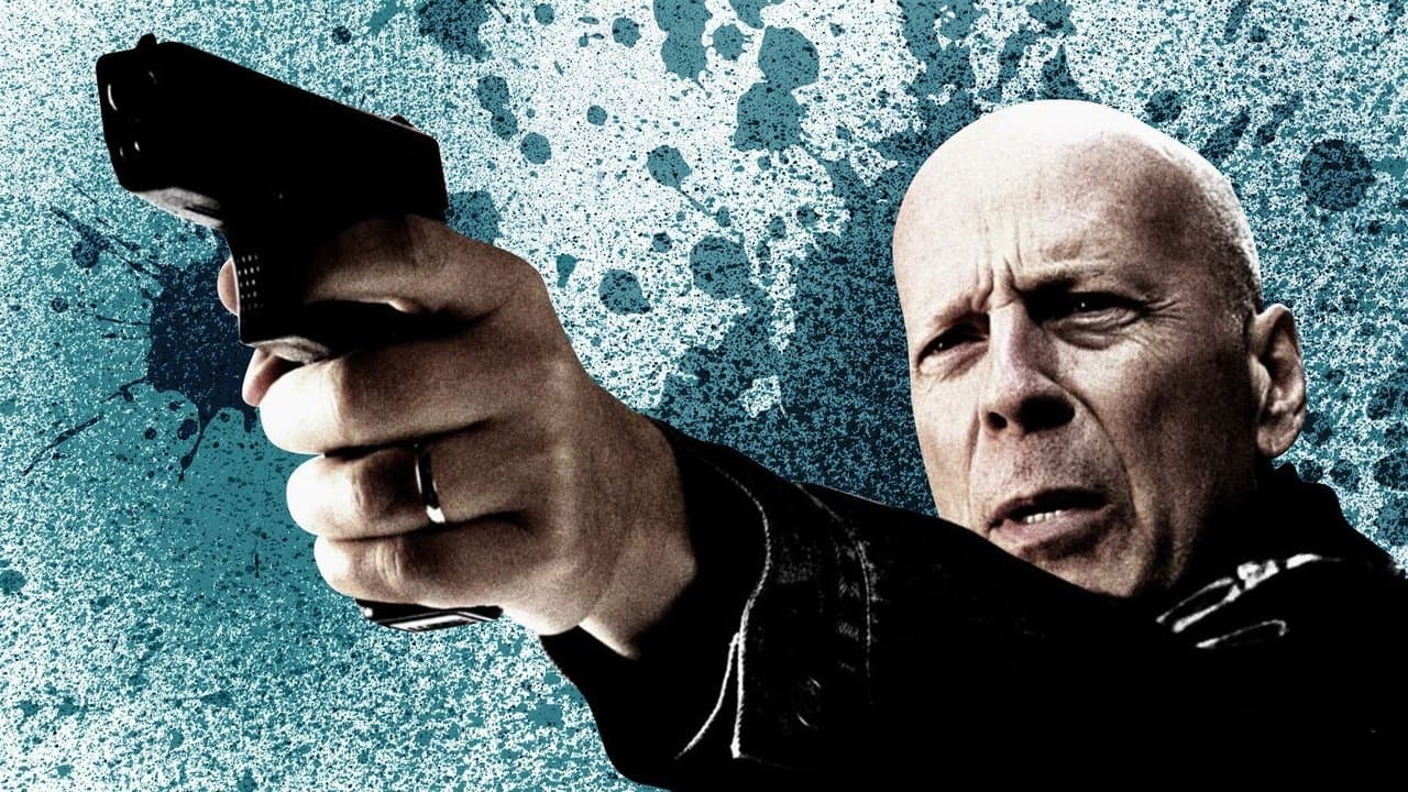 Death Wish (2018) backdrop