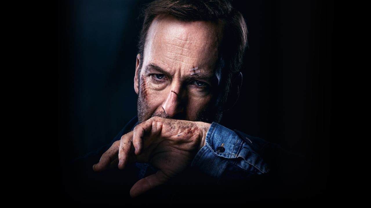 Nobody (2021) backdrop