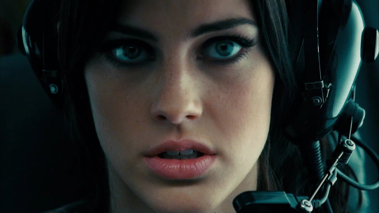 Altitude (2010) backdrop