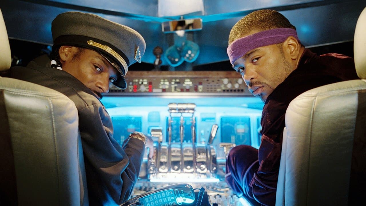 Soul Plane (2004) backdrop