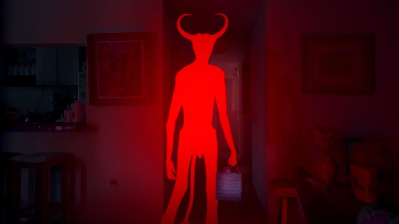 Post Tenebras Lux (2012) backdrop