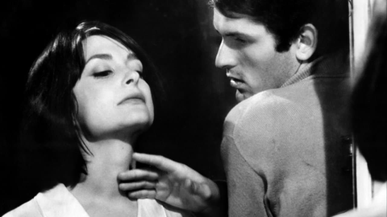 Before the Revolution (1964) backdrop