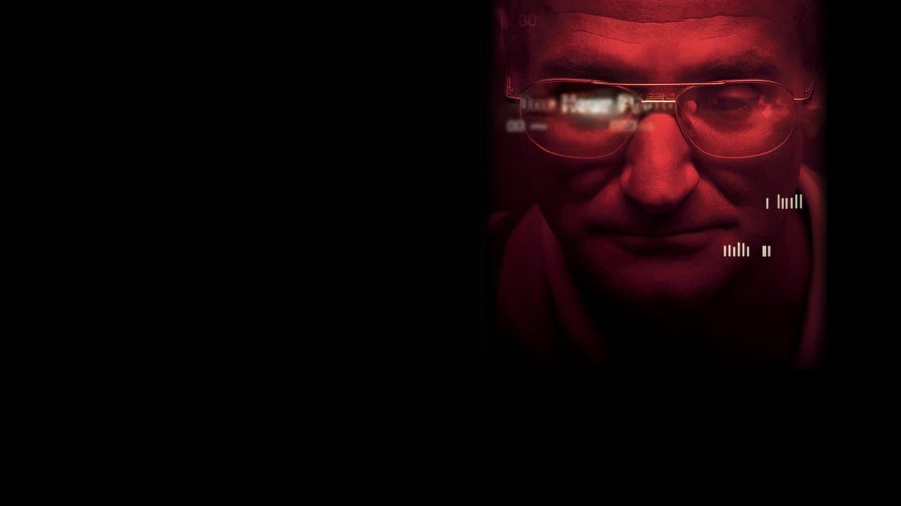 One Hour Photo (2002) backdrop