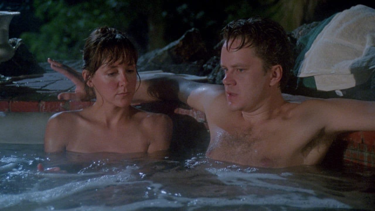 The Player (1992) backdrop