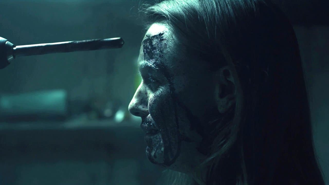 Antisocial (2013) backdrop
