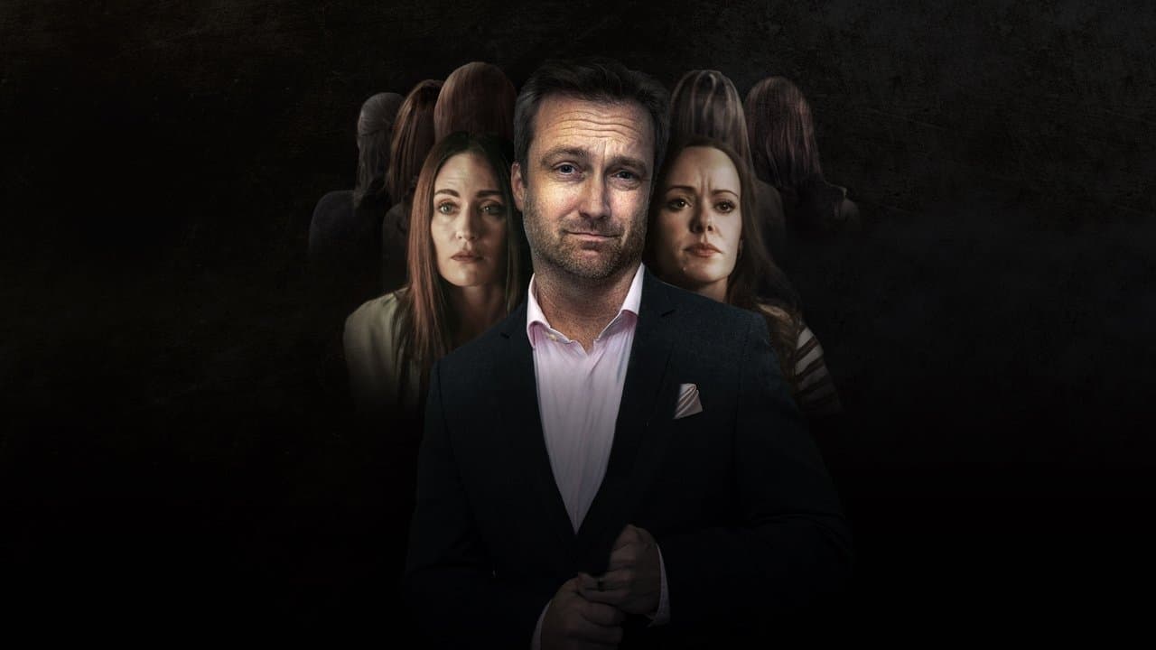 My Husband’s Seven Wives (2024) backdrop