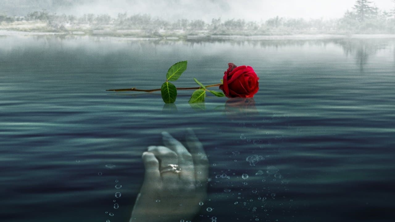 A Rose for Her Grave: The Randy Roth Story (2023) backdrop
