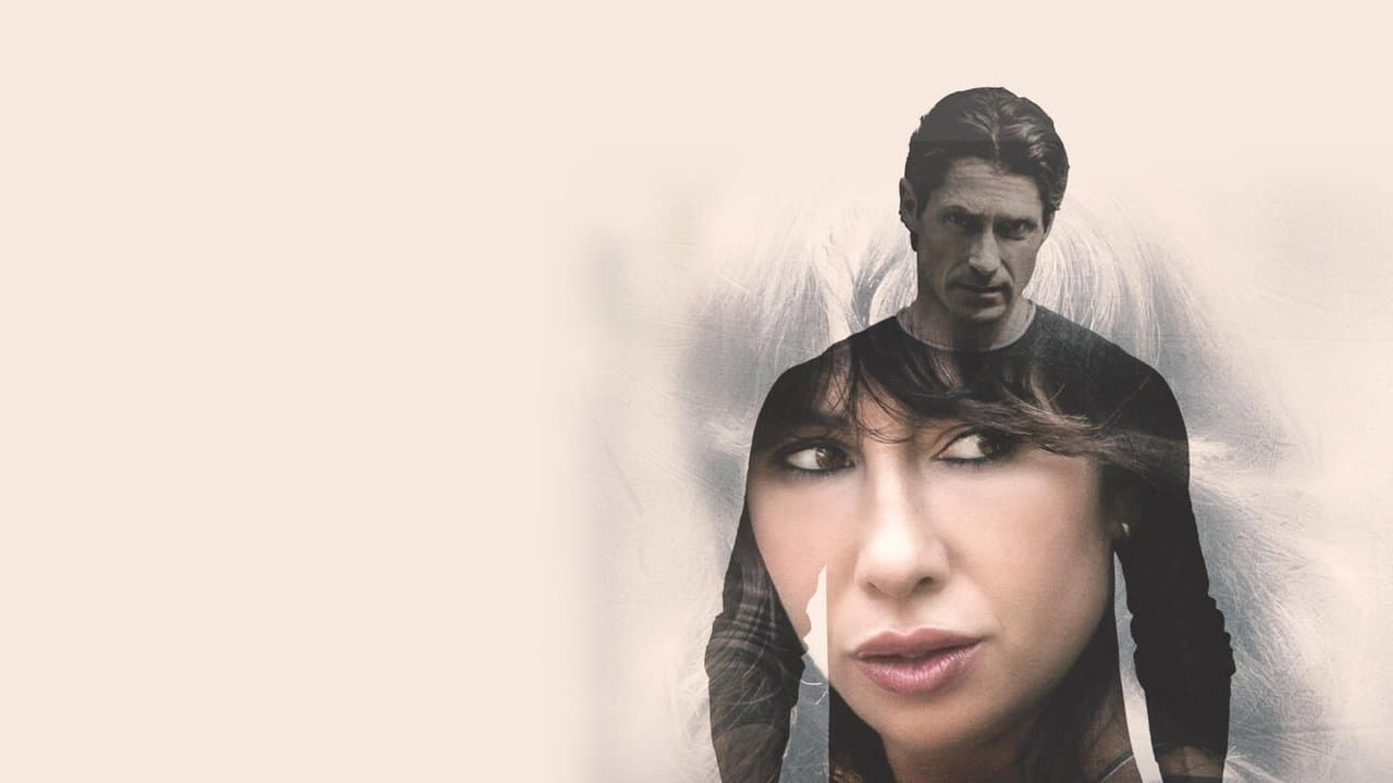 Husband, Father, Killer: The Alyssa Pladl Story (2024) backdrop