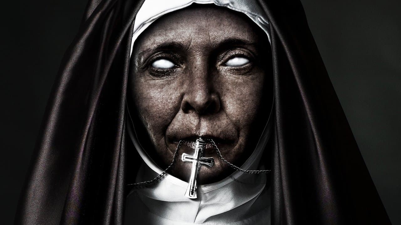 The Convent (2018) backdrop