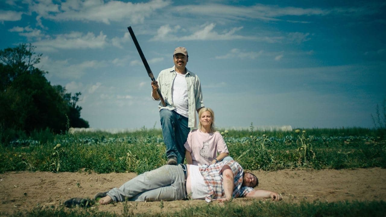 Some Like It Rare (2021) backdrop