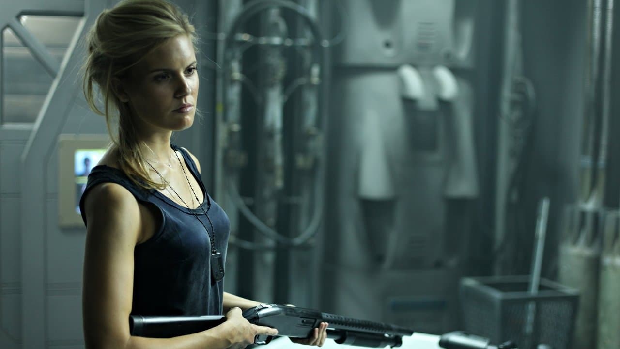 Lockout (2012) backdrop