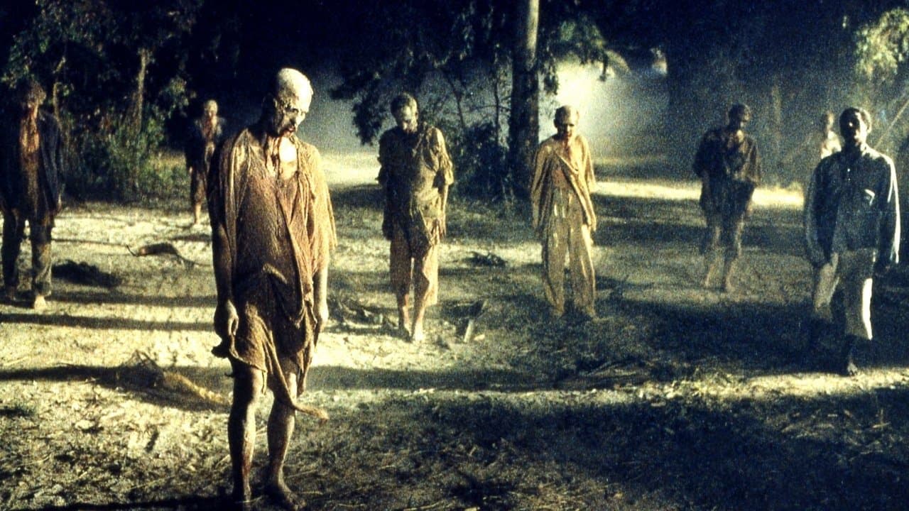 Zombie (1979) backdrop