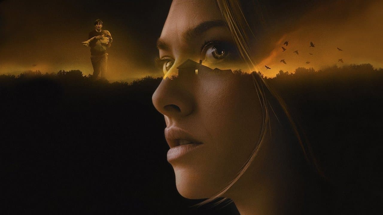 Things Heard & Seen (2021) backdrop