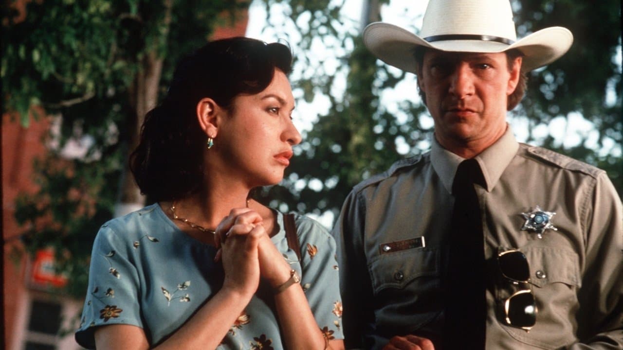 Lone Star (1996) backdrop