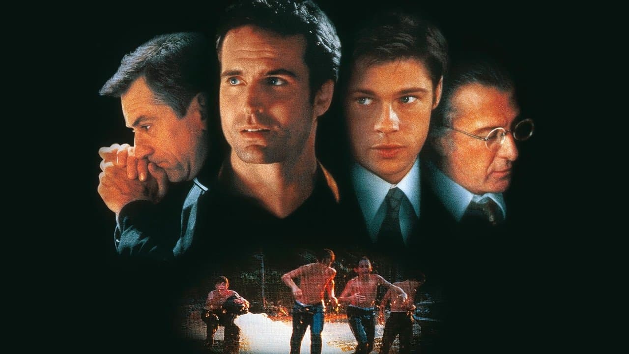 Sleepers (1996) backdrop