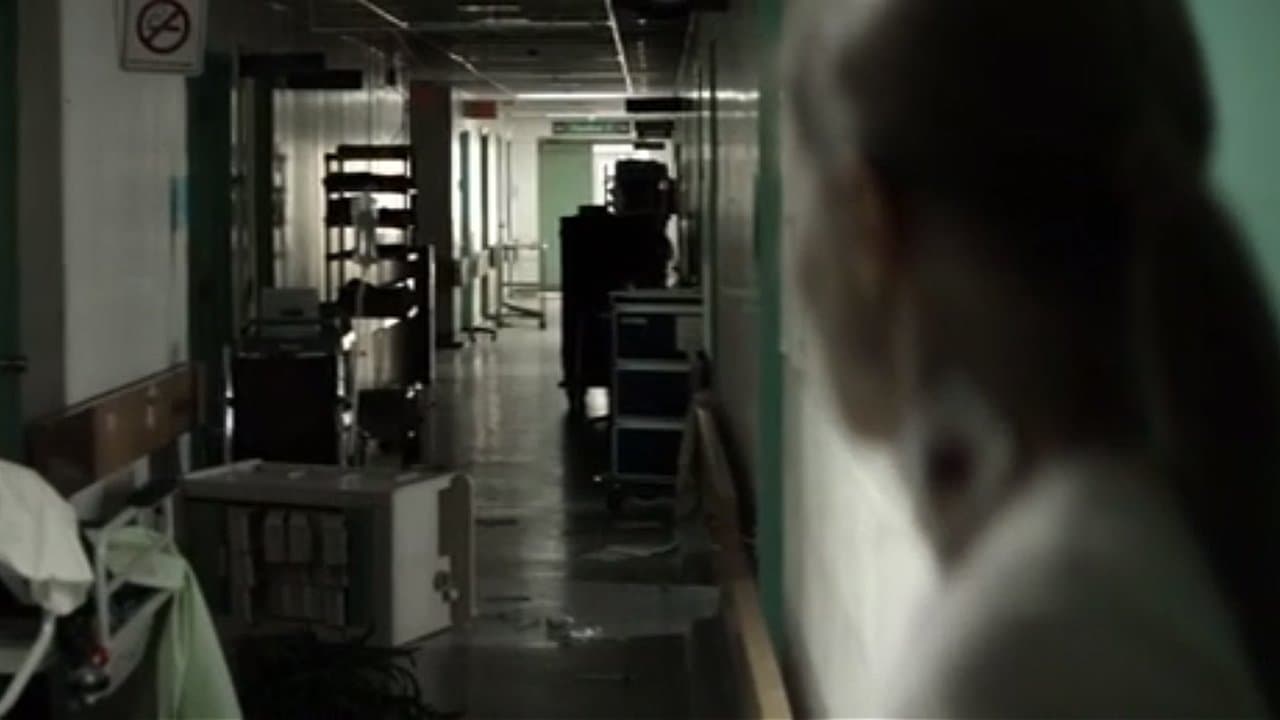 Zombie World 2 (2018) backdrop