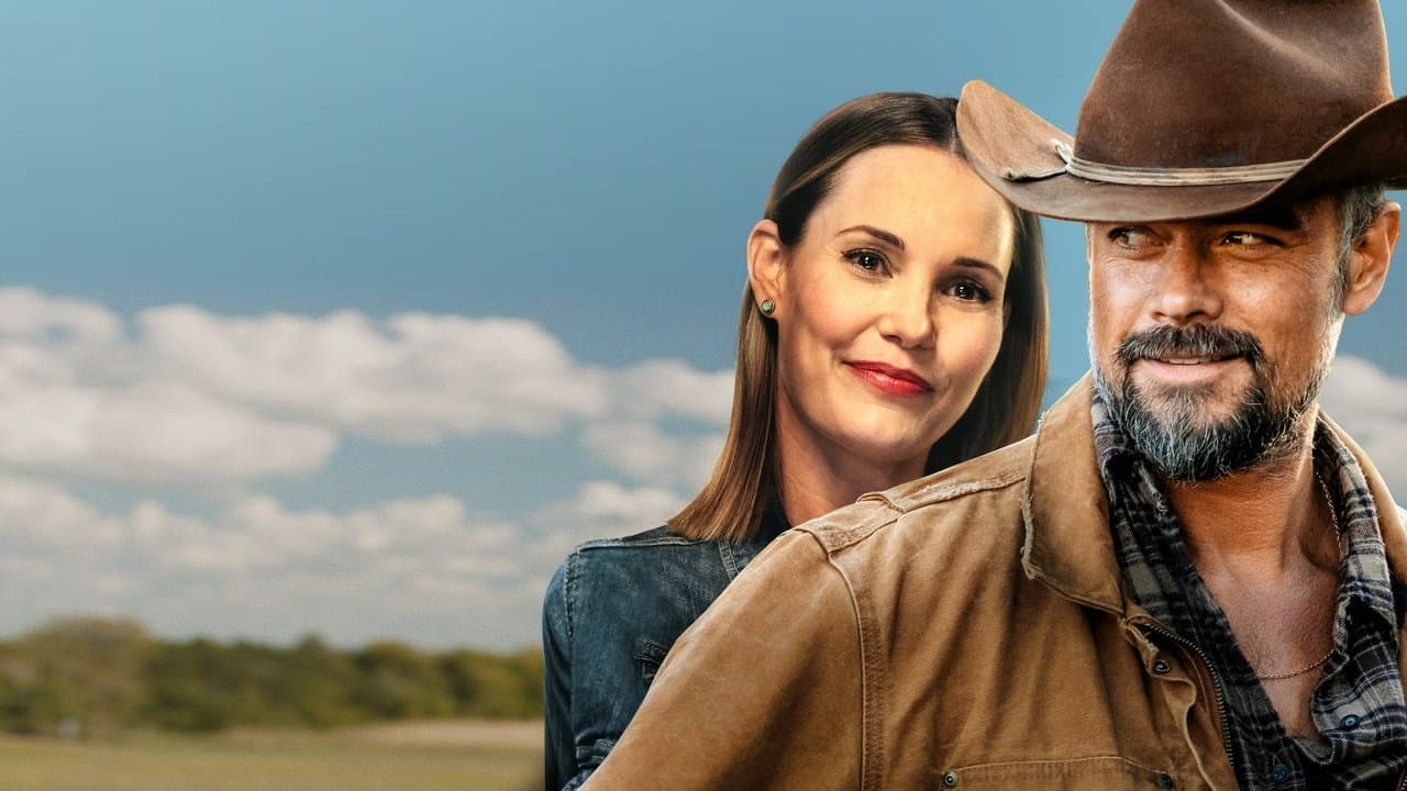 The Lost Husband (2020) backdrop