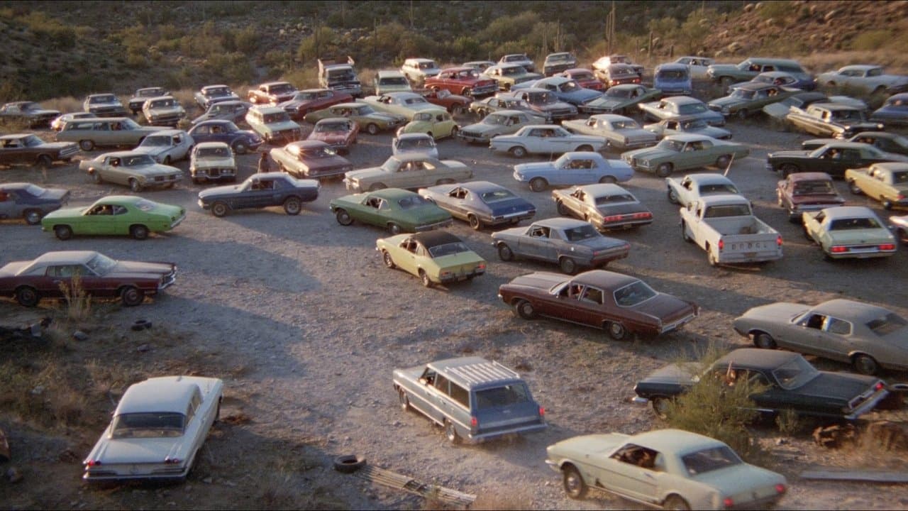 Used Cars (1980) backdrop