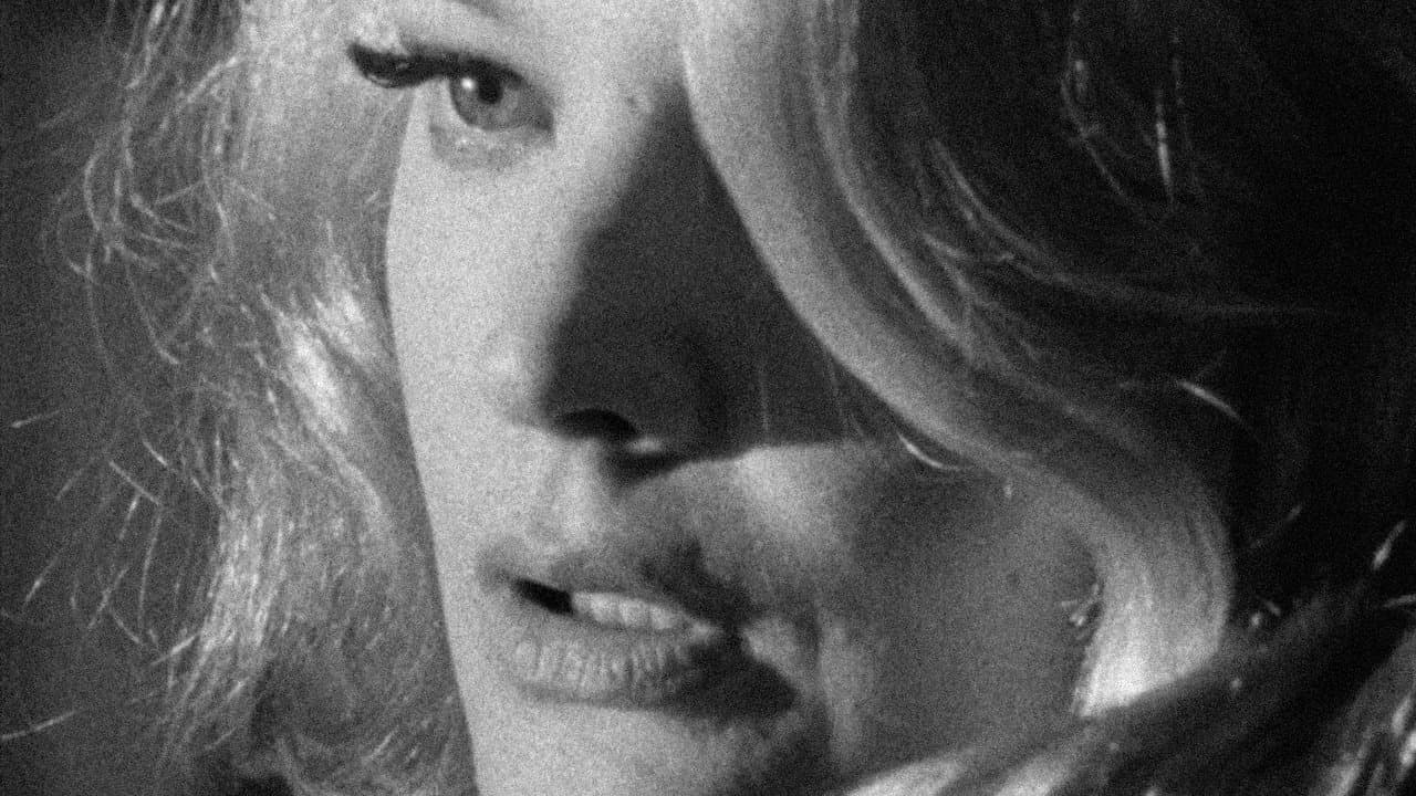Faces (1968) backdrop