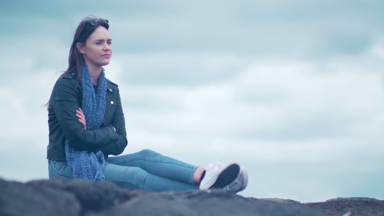 How Deep is the Ocean (2023) backdrop
