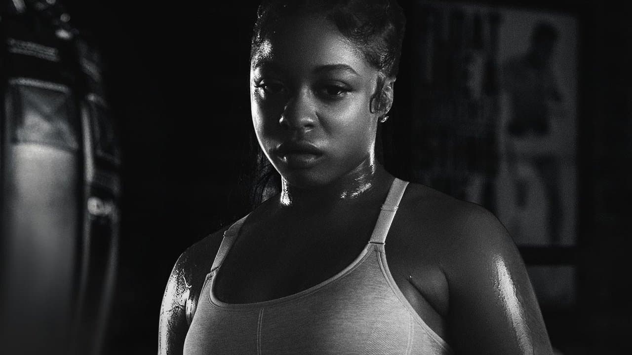 Boxed In 2 (2023) backdrop