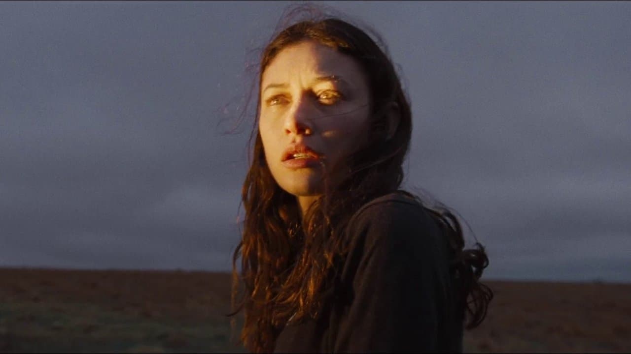 To the Wonder (2012) backdrop