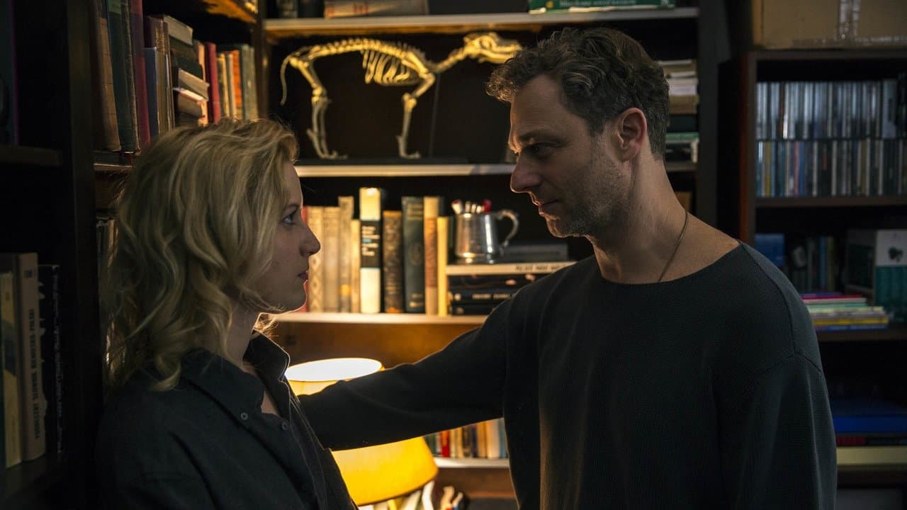 Taxing Love (2018) backdrop