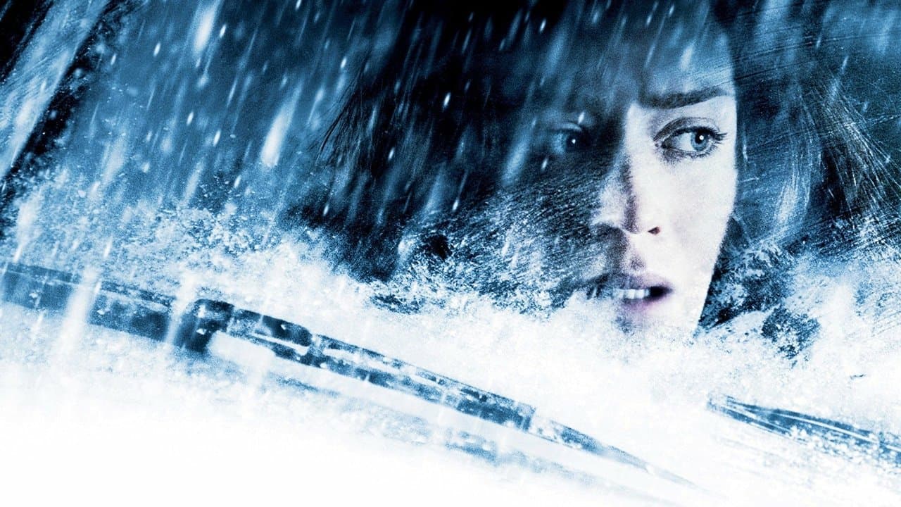 Wind Chill (2007) backdrop
