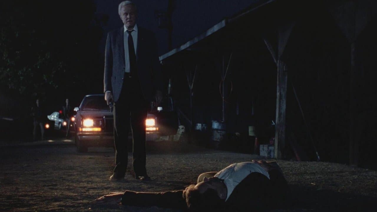Silent Night, Deadly Night 3: Better Watch Out! (1989) backdrop