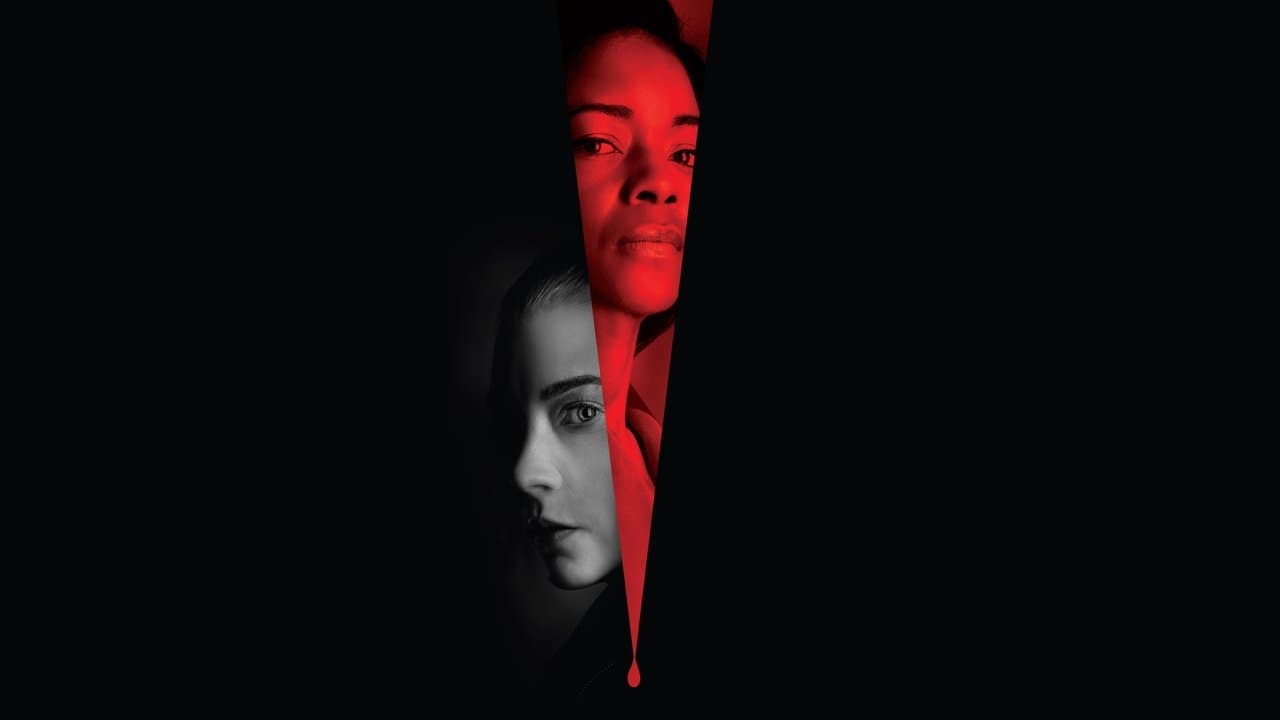 The Wasp (2024) backdrop