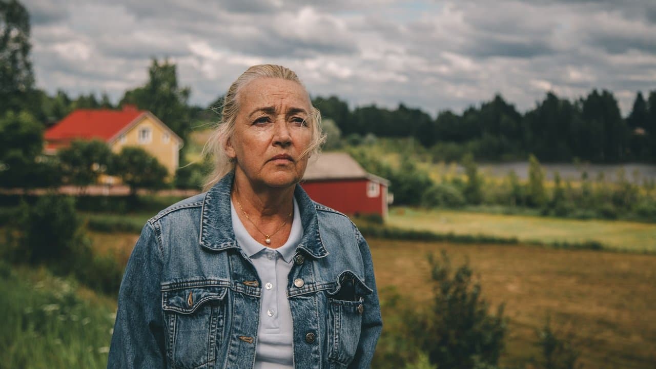 Aiti (2019) backdrop