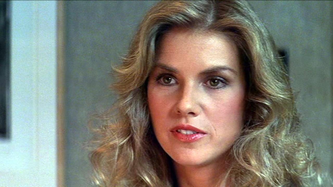 Looker (1981) backdrop