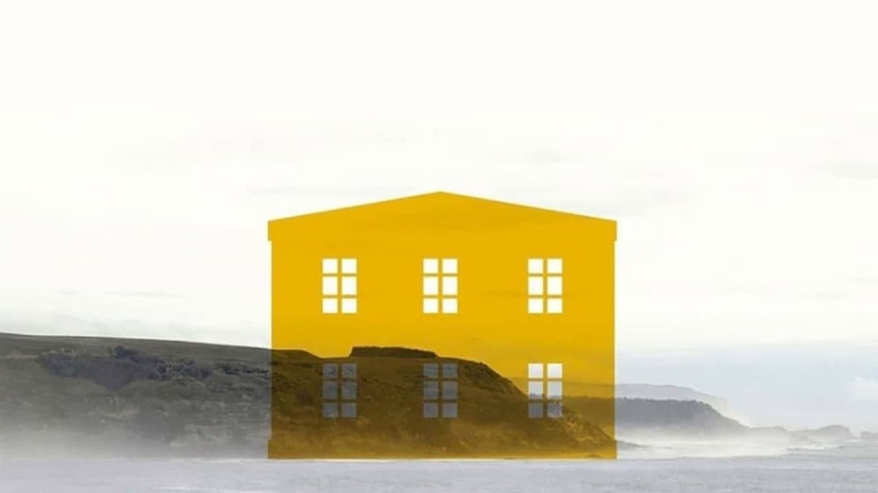 The Club (2015) backdrop