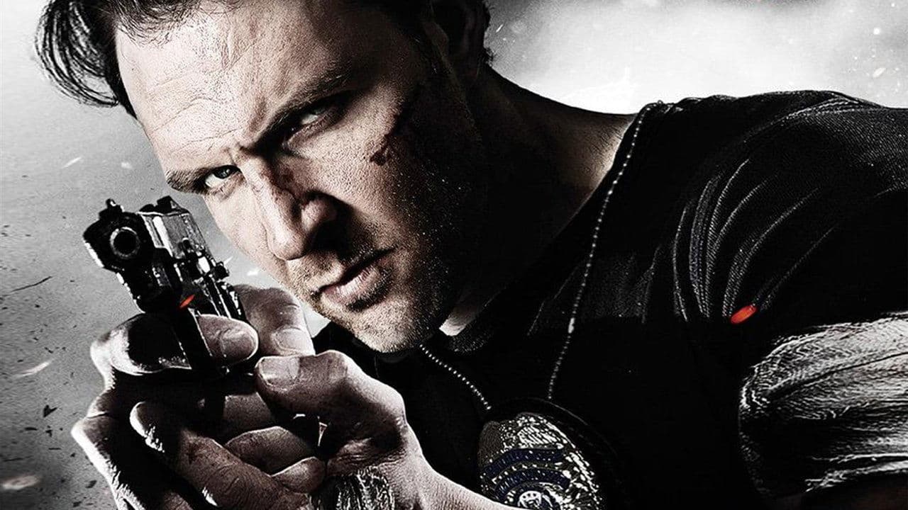 12 Rounds 3: Lockdown (2015) backdrop