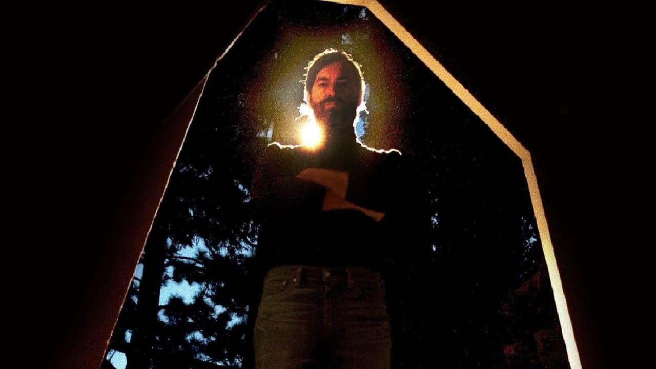 Creep 2 (2017) backdrop