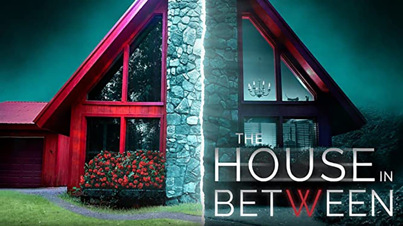 The House in Between 2 (2022) backdrop