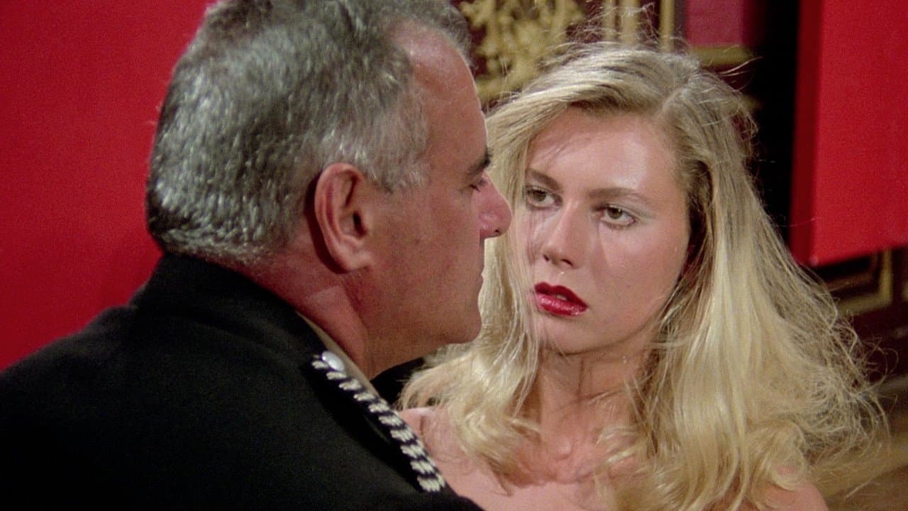 The Gestapo’s Last Orgy (1977) backdrop